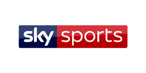 skysport