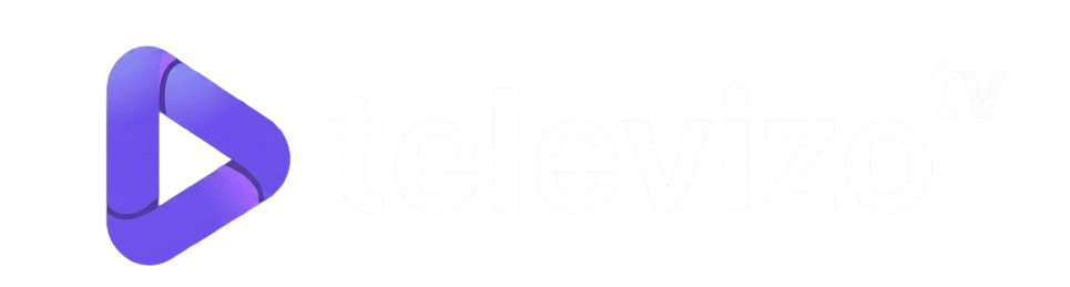 Televizo logo