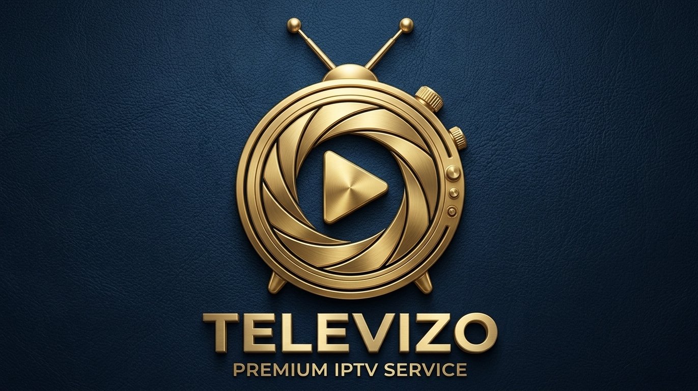IPTV France Officiel